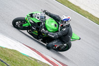 Sepang;event-digital-images;motorbikes;no-limits;peter-wileman-photography;trackday;trackday-digital-images